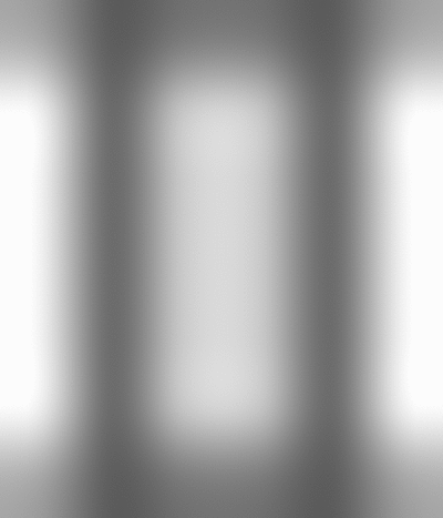 g_two