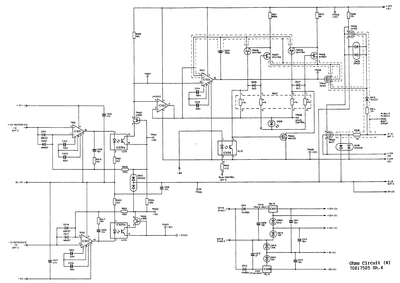 ohms