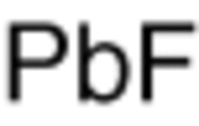pbf