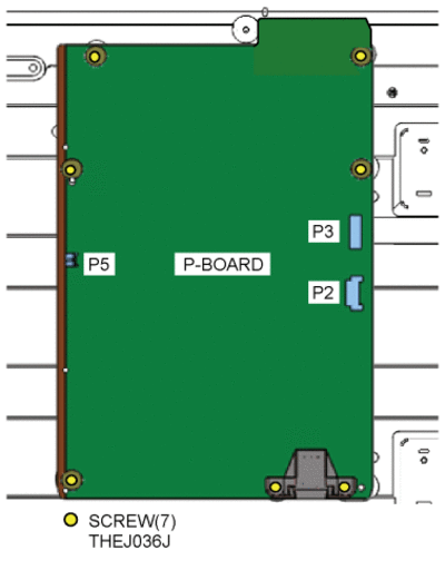 _40_dis_42as650_p01