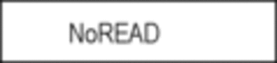 sdf_noread