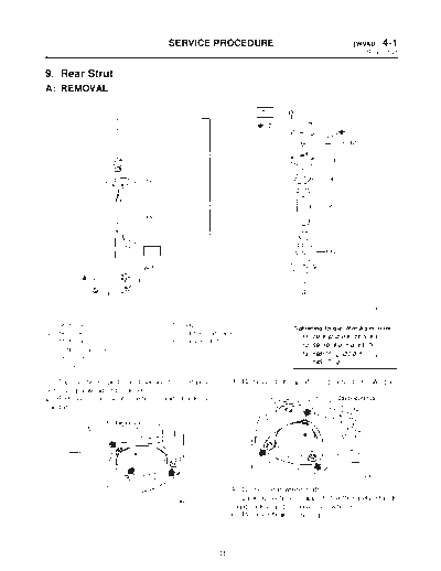 MSA5TCD99L236