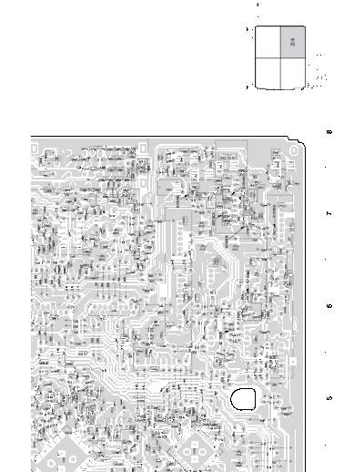 rh_ma_p2
