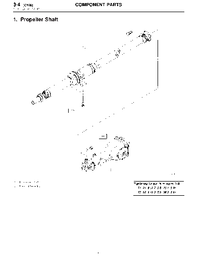 MSA5TCD00L18837