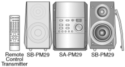 main