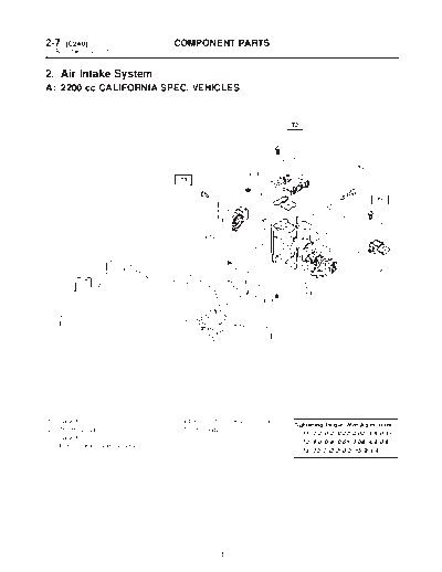 MSA5TCD99L83