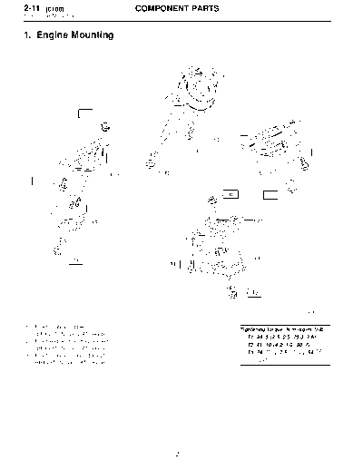 MSA5TCD00L16697
