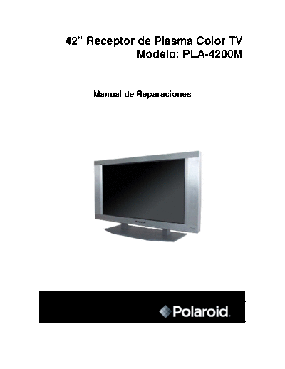 pla_4200m_servicemanual_20050502_sp_464