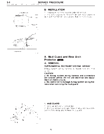 MSA5TCD95L5771