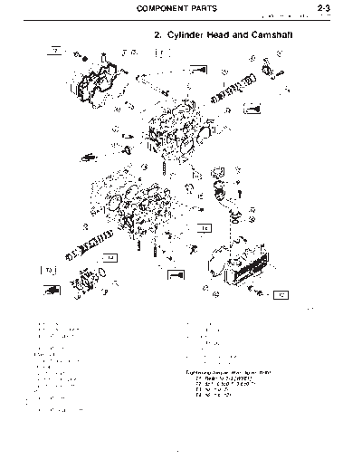 MSA5TCD97L3450