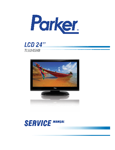 parker_tlu245hb_sm
