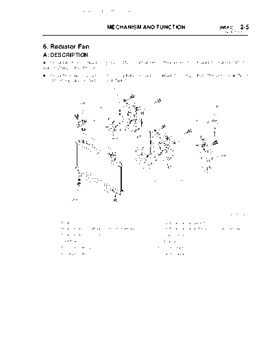 MSA5TCD00L18162