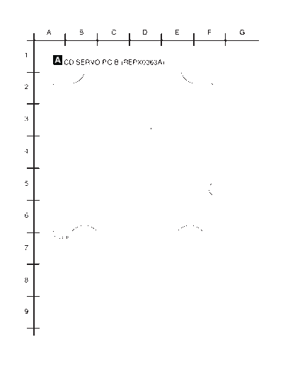 pcbserv2