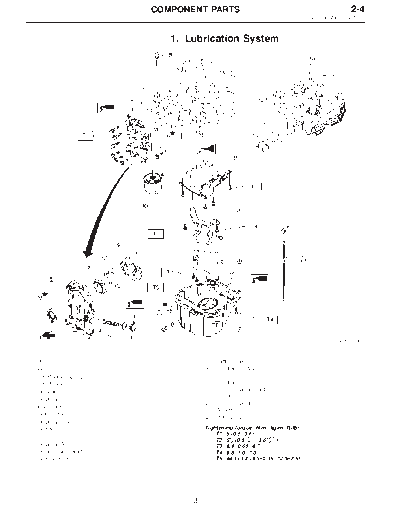 MSA5TCD95L5474