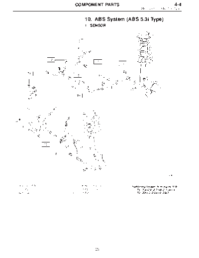 MSA5TCD97L3687