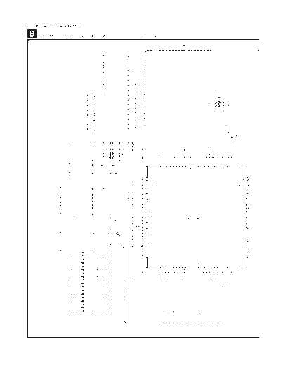 sch10_11