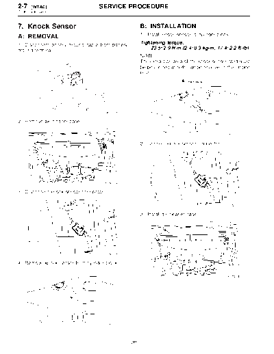 MSA5TCD00L16161