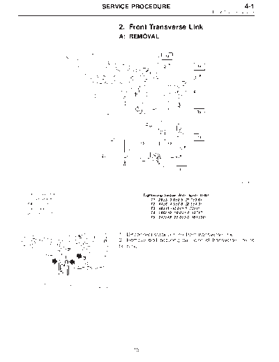 MSA5TCD95L5619