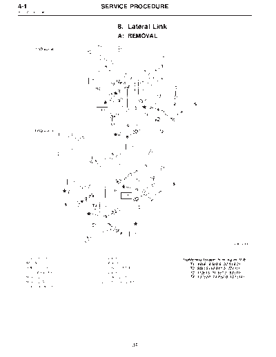 MSA5TCD96L6141