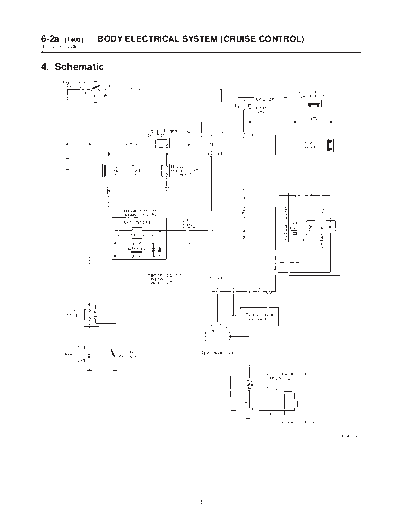 MSA5TCD98L21356