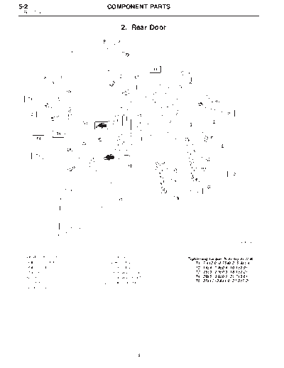 MSA5TCD97L3809