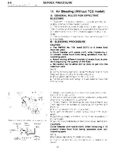 MSA5TCD96L6201