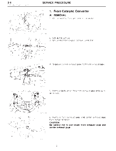 MSA5TCD95L5442