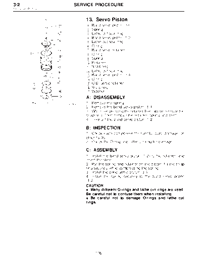 MSA5TCD96L6110