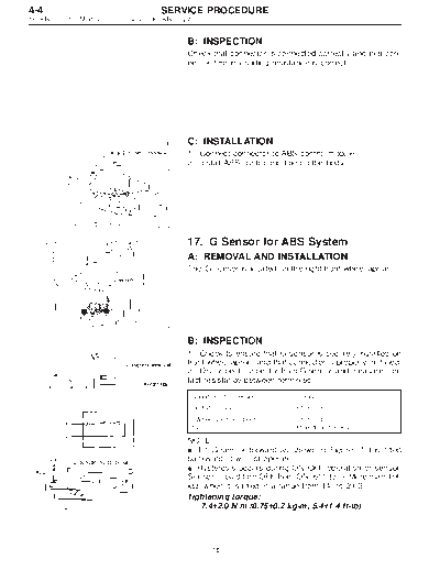 MSA5TCD95L5690