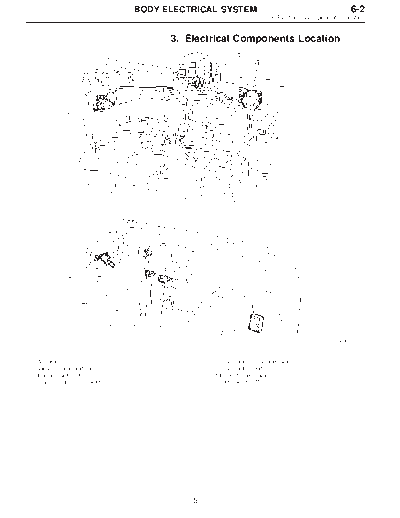 MSA5TCD97L3976
