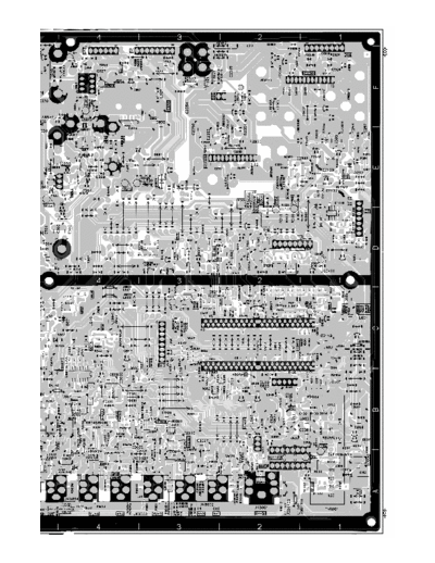pcb313_2
