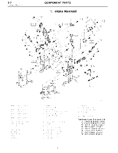 MSA5TCD96L6010