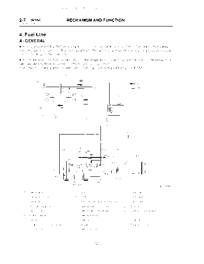 MSA5TCD00L18167