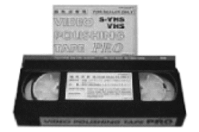 dc0203a