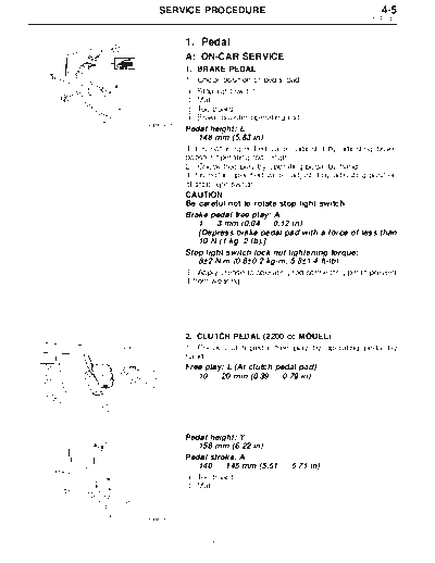 MSA5TCD97L3718