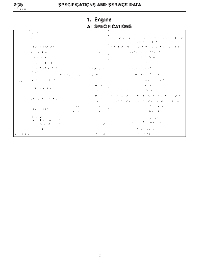 MSA5TCD97L3464