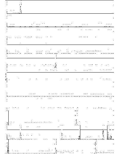 rc_ma_i