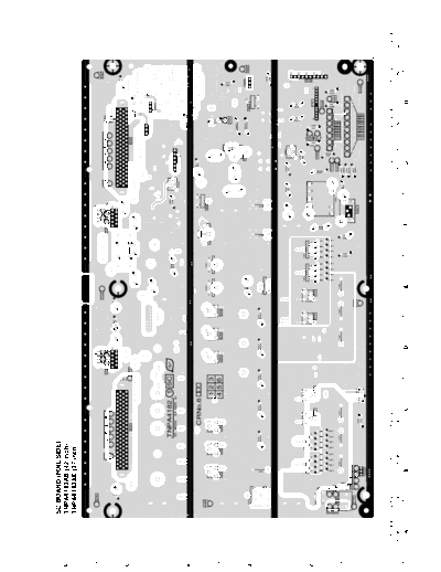 p_sc_f