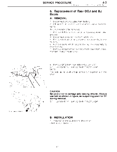 MSA5TCD96L6155