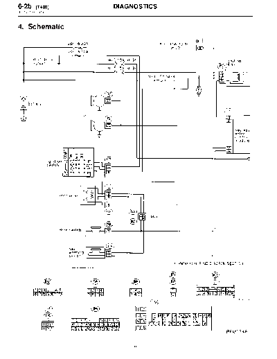 MSA5TCD00L16068