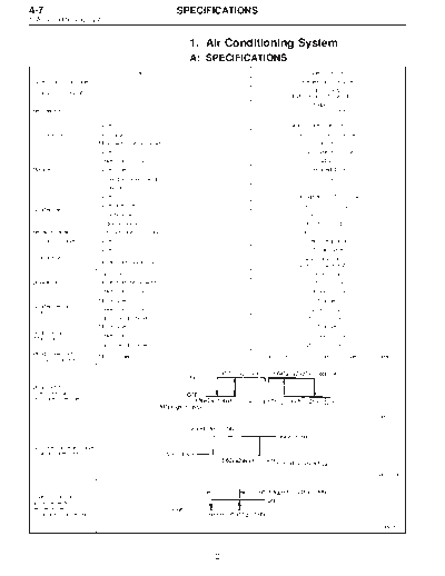 MSA5TCD95L5718
