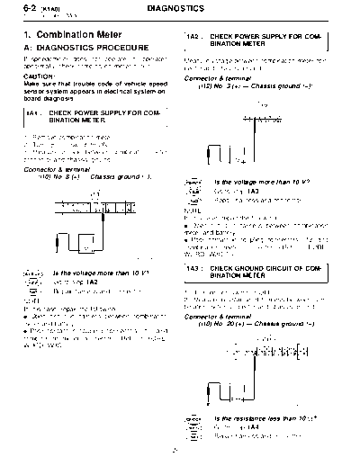 MSA5TCD00L16053