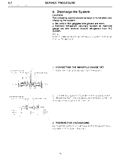 MSA5TCD97L3744