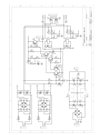 POWER_SUPPLY_PRL500