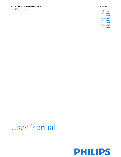 42pfh5609_88_dfu_eng