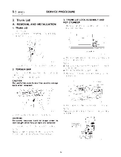 MSA5TCD98L21200
