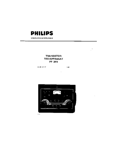 PP2010