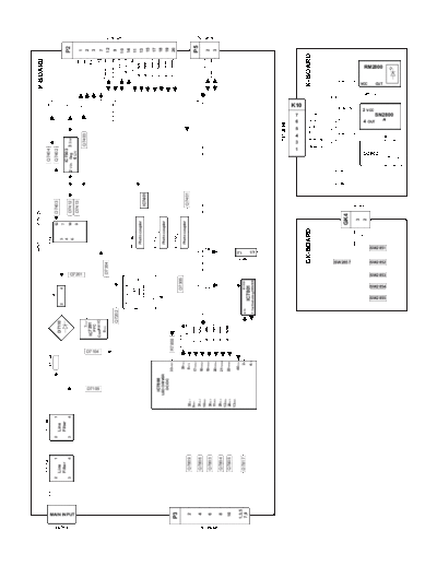 b_02_42as650