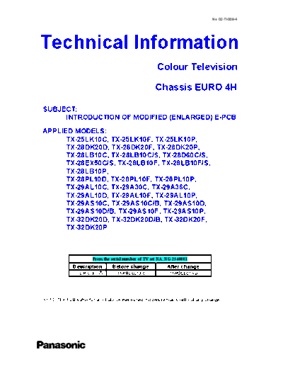 02-TI-009-4