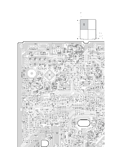 rh_ma_p4